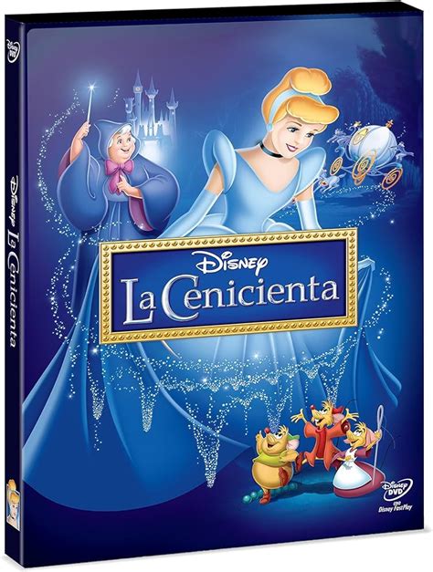 cenicienta pelicula completa en español 2|Ver La Nueva Cenicienta 2 (2008) 